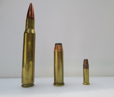 3 cartridges scaled.JPG